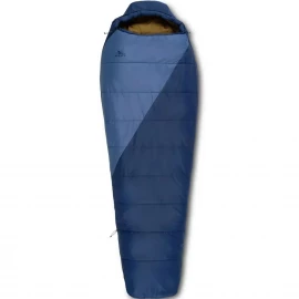 Спальник Kelty Cosmic Synthetic 20 Long