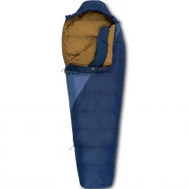 Спальник Kelty Cosmic Synthetic 20 Long