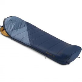 Спальник Kelty Cosmic Synthetic 20 Regular 