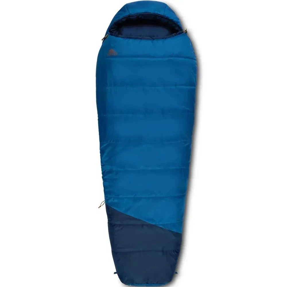 Спальник Kelty Mistral 20 Long