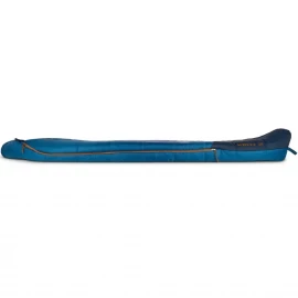 Спальник Kelty Mistral 20 Long