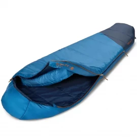 Спальник Kelty Mistral 20 Long