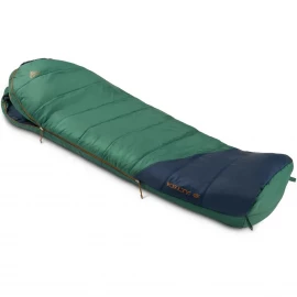Спальник Kelty Mistral 40 Long