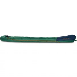 Спальник Kelty Mistral 40 Regular 