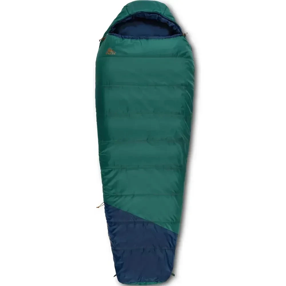 Спальник Kelty Mistral 40 Regular 