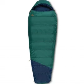 Спальник Kelty Mistral 40 Regular 