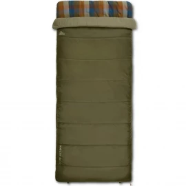 Спальник Kelty Wayback 20