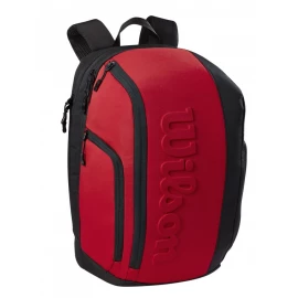 Рюкзак для тенісу Wilson Super Tour Clash Backpack Bag V2.0 WR8016601001