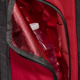 Рюкзак для тенниса Wilson Super Tour Clash Backpack Bag V2.0 WR8016601001