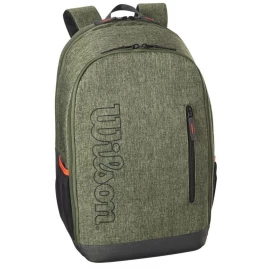 Рюкзак для тенісу Wilson Team Backpack WR8023001001