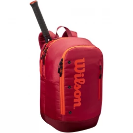 Рюкзак для тенниса Wilson Tour Backpack WR8011402001