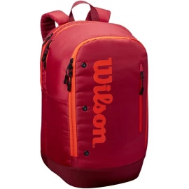 Рюкзак для тенісу Wilson Tour Backpack WR8011402001