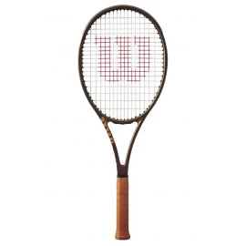 Тенісна ракетка Wilson Pro Staff 97 V14 WR125711