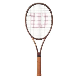 Тенісна ракетка Wilson Pro Staff 97L V14 WR125911