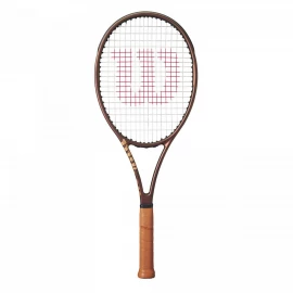 Тенісна ракетка Wilson Pro Staff 97UL V14 WR126010