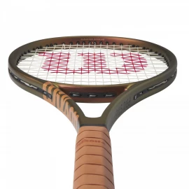 Тенісна ракетка Wilson Pro Staff 97UL V14 WR126010
