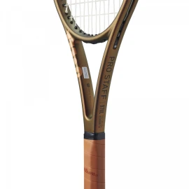 Тенісна ракетка Wilson Pro Staff 97UL V14 WR126010