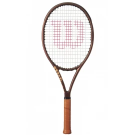 Тенісна ракетка Wilson Pro Staff Team V14 WR136010