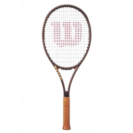 Тенісна ракетка Wilson Pro Staff X V14 WR125811