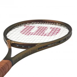 Тенісна ракетка Wilson Pro Staff X V14 WR125811