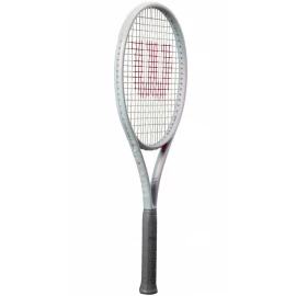 Теннисная ракетка Wilson Shift 99 Pro V1 WR145411