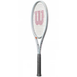 Теннисная ракетка Wilson Shift 99 Pro V1 WR145411