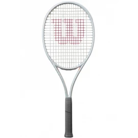 Тенісна ракетка Wilson Shift 99 Pro V1 WR145411