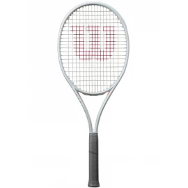 Тенісна ракетка Wilson Shift 99 V1 WR145311