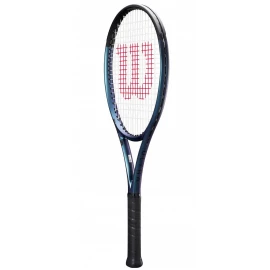 Теннисная ракетка Wilson Ultra 100 V4 WR108311