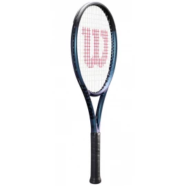 Теннисная ракетка Wilson Ultra 100 V4 WR108311