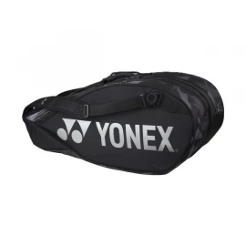Сумка Yonex BAG92226 Pro Tournament Bag (6 pcs)