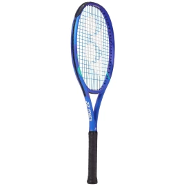 Теннисная ракетка Yonex Ezone Ace