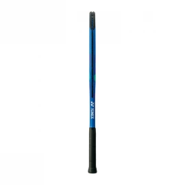Теннисная ракетка Yonex Ezone Ace