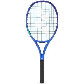 Теннисная ракетка Yonex Ezone Ace