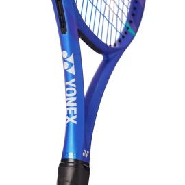 Теннисная ракетка Yonex Ezone Ace