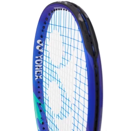 Теннисная ракетка Yonex Ezone Ace