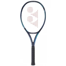 Тенісна ракетка Yonex Ezone Ace