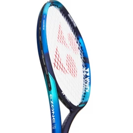 Теннисная ракетка Yonex Ezone Ace