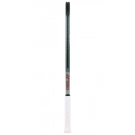 Теннисная ракетка Yonex Percept 100L