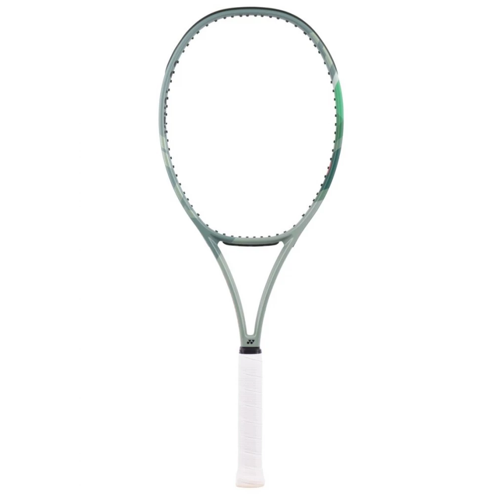 Теннисная ракетка Yonex Percept 100L