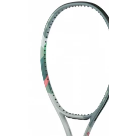 Теннисная ракетка Yonex Percept 100L