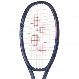 Теннисная ракетка Yonex Percept 100L