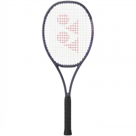 Теннисная ракетка Yonex Percept 100L