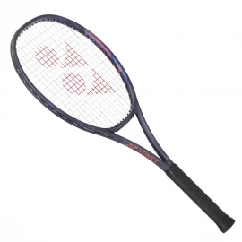 Теннисная ракетка Yonex Percept 100L