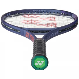 Теннисная ракетка Yonex Percept 100L