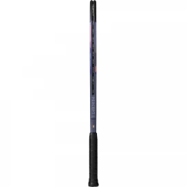Теннисная ракетка Yonex Percept 100L