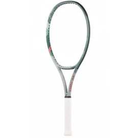 Теннисная ракетка Yonex Percept 100L