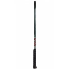 Теннисная ракетка Yonex Percept 97