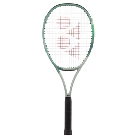Тенісна ракетка Yonex Percept 97