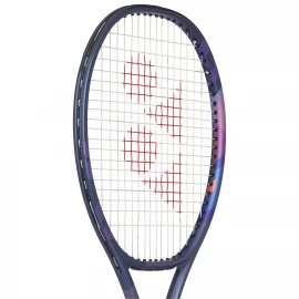 Теннисная ракетка Yonex Percept 97